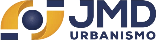 JMD Urbanismo